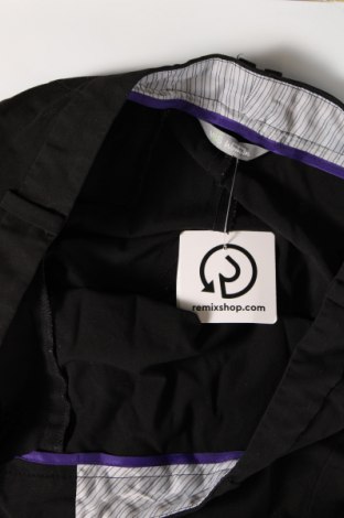 Damenhose Marks & Spencer, Größe M, Farbe Schwarz, Preis 7,99 €