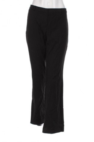 Damenhose Marks & Spencer, Größe M, Farbe Schwarz, Preis 18,99 €