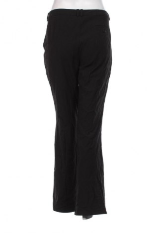 Pantaloni de femei Marks & Spencer, Mărime M, Culoare Negru, Preț 35,99 Lei