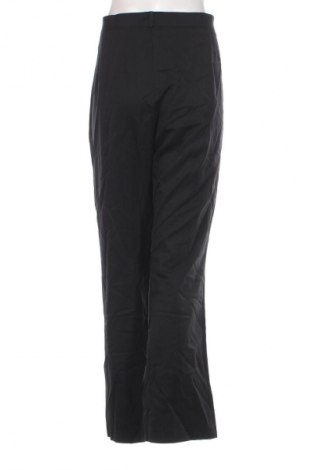 Damenhose Marks & Spencer, Größe XL, Farbe Schwarz, Preis 18,99 €