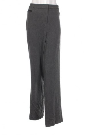 Damenhose Marks & Spencer, Größe XXL, Farbe Schwarz, Preis € 18,99