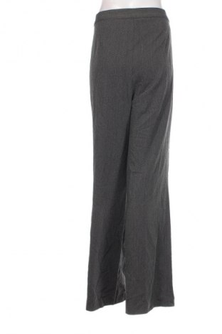 Pantaloni de femei Marks & Spencer, Mărime XXL, Culoare Negru, Preț 88,99 Lei