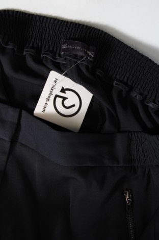 Damenhose Marks & Spencer, Größe XL, Farbe Schwarz, Preis € 18,99