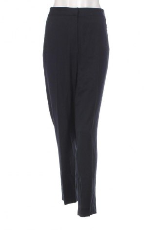 Damenhose Marks & Spencer, Größe XL, Farbe Schwarz, Preis € 18,99