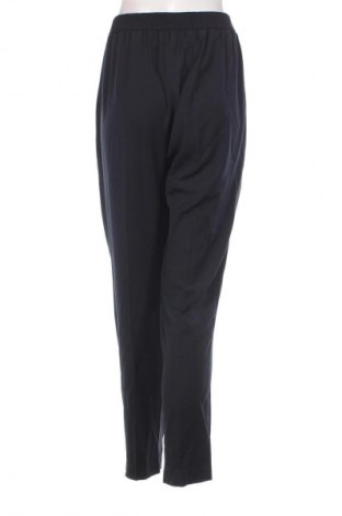 Pantaloni de femei Marks & Spencer, Mărime XL, Culoare Negru, Preț 88,99 Lei