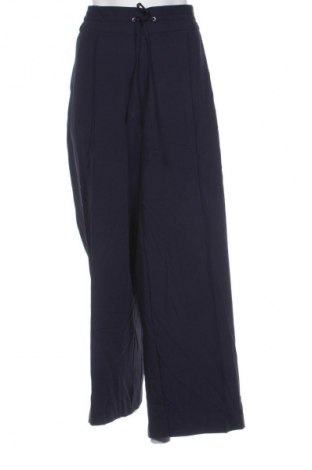 Damenhose Marks & Spencer, Größe XL, Farbe Blau, Preis € 13,49