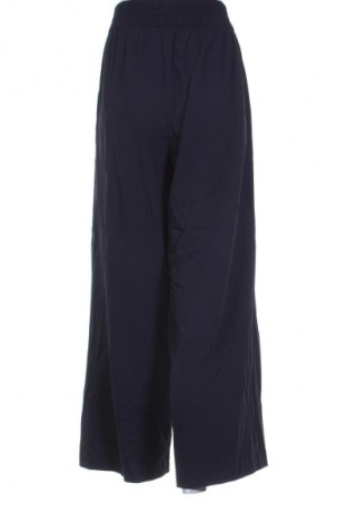 Damenhose Marks & Spencer, Größe XL, Farbe Blau, Preis 13,49 €