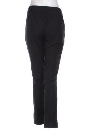 Pantaloni de femei Marks & Spencer, Mărime M, Culoare Negru, Preț 22,99 Lei