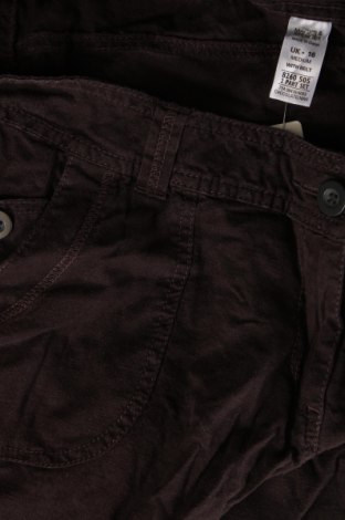 Damenhose Marks & Spencer, Größe XXL, Farbe Braun, Preis 18,99 €