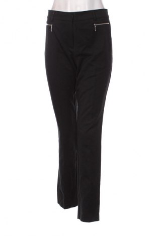 Damenhose Marks & Spencer, Größe M, Farbe Schwarz, Preis € 6,99