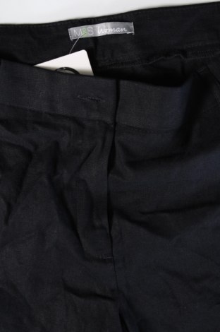 Damenhose Marks & Spencer, Größe M, Farbe Schwarz, Preis 18,99 €