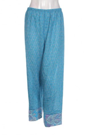 Damenhose Marks & Spencer, Größe M, Farbe Blau, Preis € 18,99