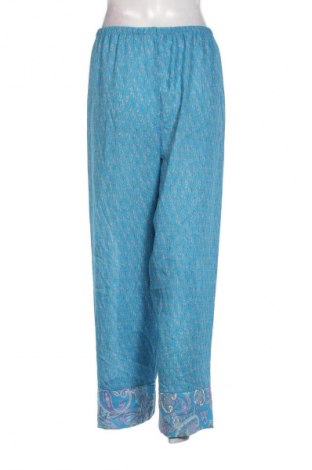 Damenhose Marks & Spencer, Größe M, Farbe Blau, Preis € 18,99