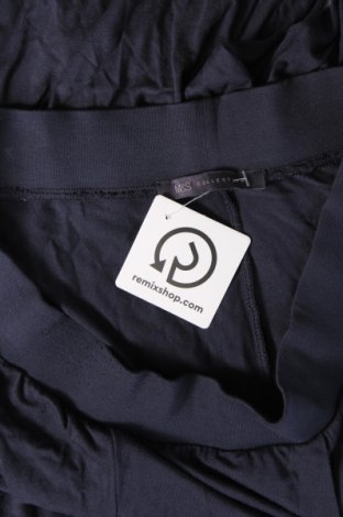 Damenhose Marks & Spencer, Größe XL, Farbe Blau, Preis 13,49 €