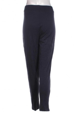 Damenhose Marks & Spencer, Größe XL, Farbe Blau, Preis 13,49 €