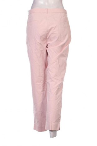 Damenhose Marks & Spencer, Größe L, Farbe Rosa, Preis 9,99 €