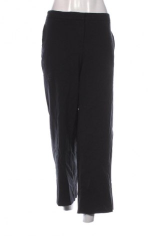 Damenhose Marks & Spencer, Größe L, Farbe Schwarz, Preis 18,99 €