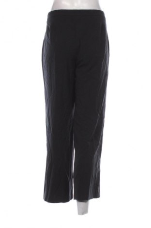 Damenhose Marks & Spencer, Größe L, Farbe Schwarz, Preis 9,99 €