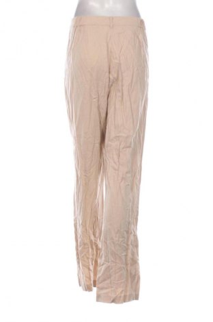 Damenhose Marks & Spencer, Größe XL, Farbe Beige, Preis 18,99 €