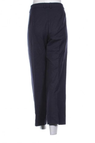 Damenhose Marks & Spencer, Größe XXL, Farbe Blau, Preis 8,99 €