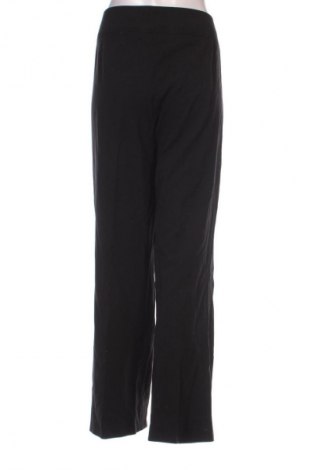 Damenhose Marks & Spencer, Größe XXL, Farbe Schwarz, Preis € 18,99