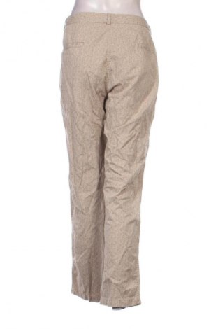 Damenhose Marks & Spencer, Größe XL, Farbe Beige, Preis € 9,99