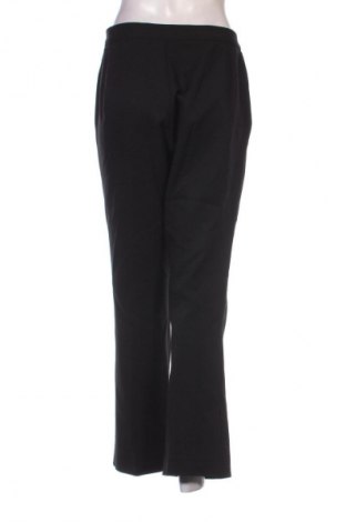 Damenhose Marks & Spencer, Größe L, Farbe Schwarz, Preis € 18,99