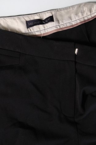 Damenhose Marks & Spencer, Größe S, Farbe Schwarz, Preis € 7,99