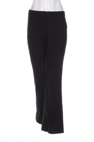 Pantaloni de femei Marks & Spencer, Mărime M, Culoare Negru, Preț 88,99 Lei