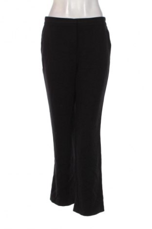 Damenhose Marks & Spencer, Größe M, Farbe Schwarz, Preis 18,99 €