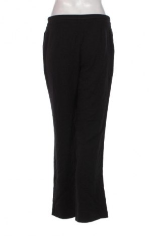 Pantaloni de femei Marks & Spencer, Mărime M, Culoare Negru, Preț 88,99 Lei