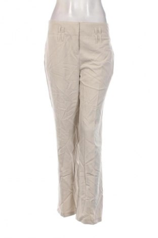 Damenhose Marks & Spencer, Größe M, Farbe Beige, Preis € 18,99