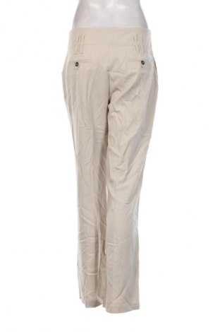 Damenhose Marks & Spencer, Größe M, Farbe Beige, Preis € 18,99