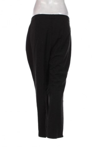 Damenhose Marks & Spencer, Größe XL, Farbe Schwarz, Preis 7,99 €