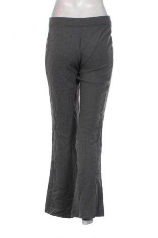 Damenhose Marks & Spencer, Größe M, Farbe Grau, Preis 18,99 €