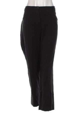 Damenhose Marks & Spencer, Größe XL, Farbe Schwarz, Preis 9,99 €