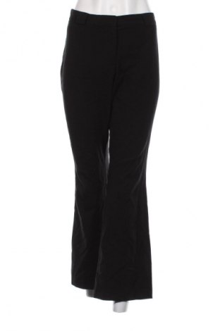 Damenhose Marks & Spencer, Größe XL, Farbe Schwarz, Preis 18,99 €