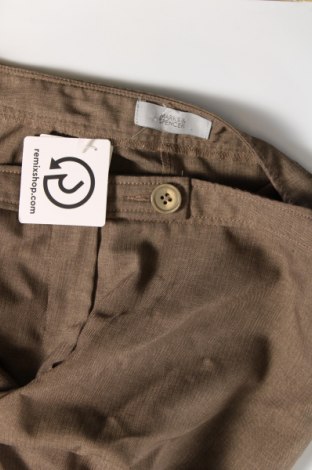 Damenhose Marks & Spencer, Größe M, Farbe Grün, Preis 6,99 €