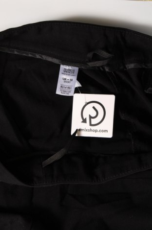 Damenhose Marks & Spencer, Größe XL, Farbe Schwarz, Preis 18,99 €