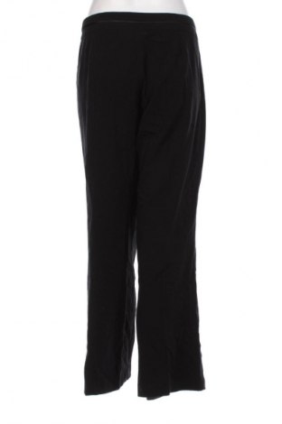 Damenhose Marks & Spencer, Größe XL, Farbe Schwarz, Preis 18,99 €