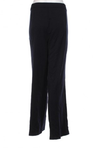 Damenhose Marks & Spencer, Größe XXL, Farbe Blau, Preis 10,99 €