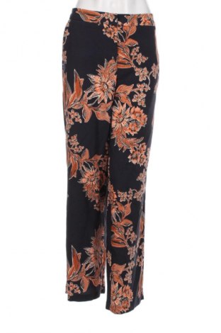 Pantaloni de femei Marks & Spencer, Mărime M, Culoare Multicolor, Preț 88,99 Lei