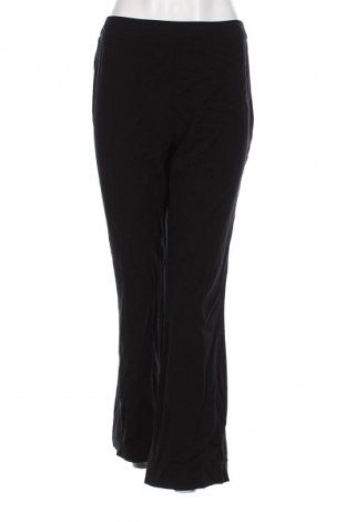 Damenhose Marks & Spencer, Größe M, Farbe Schwarz, Preis 18,99 €