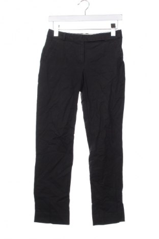 Damenhose Massimo Dutti, Größe S, Farbe Schwarz, Preis 17,99 €