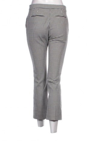 Pantaloni de femei Max&Co., Mărime S, Culoare Multicolor, Preț 224,99 Lei