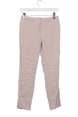 Damenhose Max Danieli, Größe M, Farbe Beige, Preis € 20,97