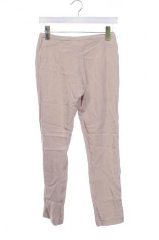 Damenhose Max Danieli, Größe M, Farbe Beige, Preis € 20,97