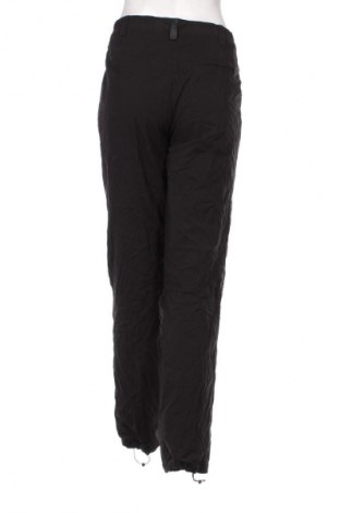 Damenhose Meru, Größe XL, Farbe Schwarz, Preis € 13,49