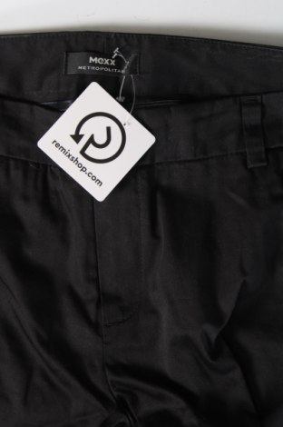 Damenhose Mexx, Größe M, Farbe Schwarz, Preis € 28,99