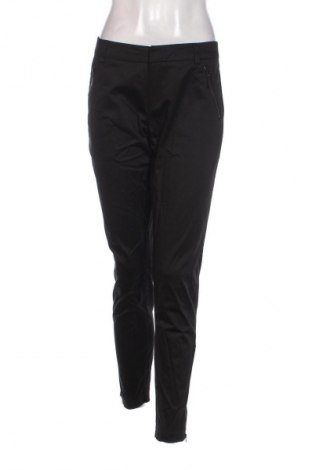 Damenhose Mexx, Größe M, Farbe Schwarz, Preis € 28,99